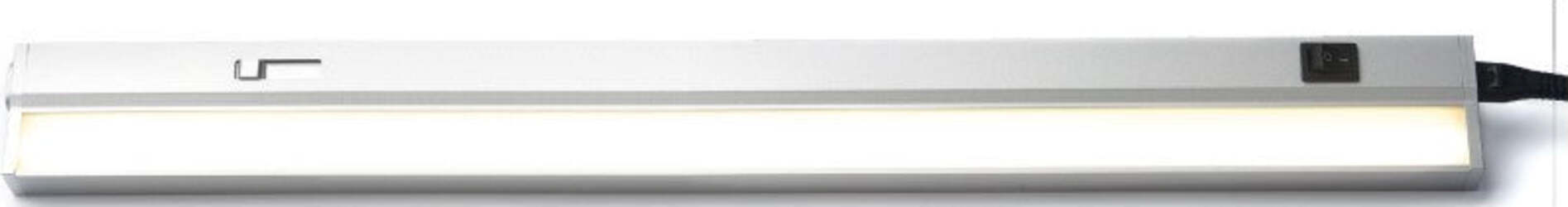 REGLETTES---LUCE-PER-CUCINA-JAY-LED-CON-INTERRUTTORE+VARIATORE-INTENSITÀ