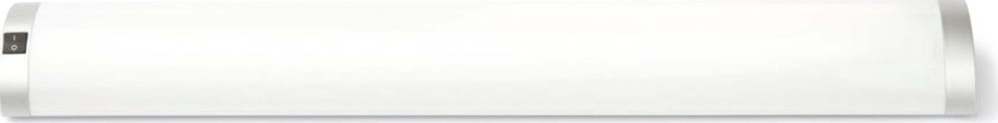 REGLETTES---LUCE-PER-CUCINA-MIA-LED-CON-INTERRUTTORE