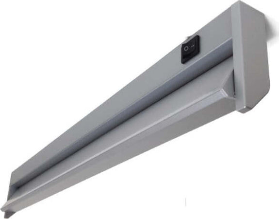 REGLETTES---LUCE-PER-MOBILI-FLEX-LED-II