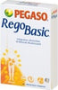 REGOBASIC®-integratore-alimentare-12-bustine-Pegaso