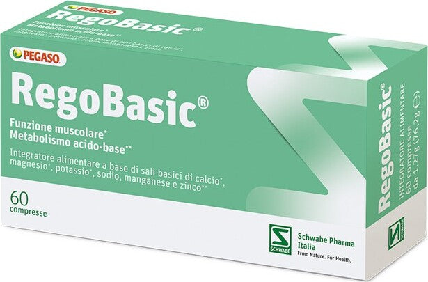 REGOBASIC®-integratore-alimentare-60-compresse-Pegaso