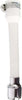 REGOLATORE-DA-APPLICARE-IN-PLASTICA-PER-RUBINETTO/LAVABO---LUNGHEZZA-140MM