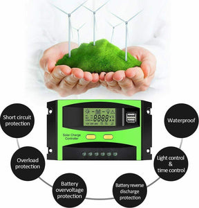 REGOLATORE-DI-CARICA-50A-FUSIBILE-PANNELLO-SOLARE-12-24V-CONTROLLER
