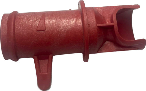Regolatore portata 3320 lavastoviglie Smeg originale 766810026 Casa e cucina/Grandi elettrodomestici/Accessori e parti di ricambio/Ricambi e accessori per lavastoviglie/Kit di guarnizioni per lavastoviglie Rossi Ricambi - Venetico Marina, Commerciovirtuoso.it