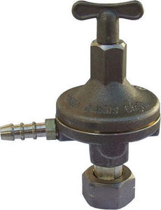 Regolatore-pressione-gas-Project-03-I210-A-Squadra-per-Bombole-Gpl