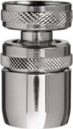 REGOLATORE-RISPARMIO-ACQUA-PER-RUBINETTERIA---CON-SNODO-M22x1---OTTONE-CROMATO