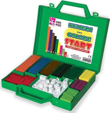 Regoli-Gioco-Didattico-Regolo-Colorati-Numeri-Per-Matematica-Calcoli-Scuola