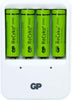 Regyko-Gp-Rechargeble-Aa/aaa-Nimh-2000mah-Gprh0pb42084