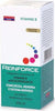 Reinforce-Vitamina-B-integratore-alimentare-100-ml-Farmaderbe