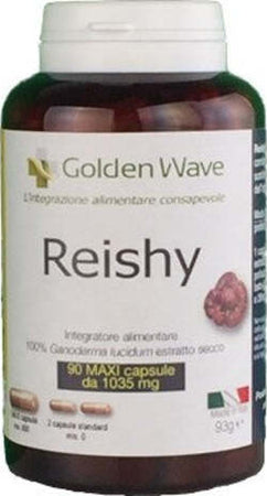 REISHY-90-maxi-capsule-Golden-Wave