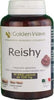 REISHY-90-maxi-capsule-Golden-Wave