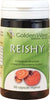 REISHY-integratore-alimentare-60-capsule-Golden-Wave