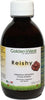REISHY-JUNIOR-integratore-alimentare-250-ml-Golden-Wave