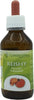 REISHY-MYCOVET-PROFESSIONAL-100-ML-Golden-Wave