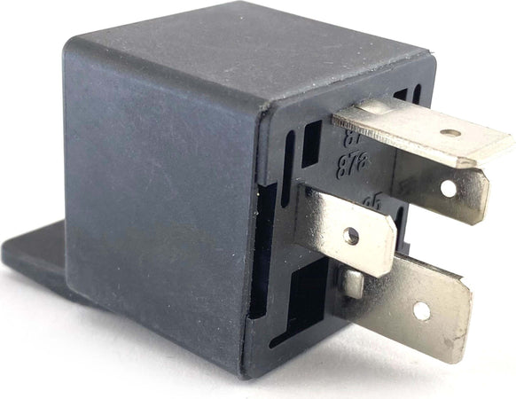 Relè-12V/70A-con-staffa-senza-diodo-Aleyay
