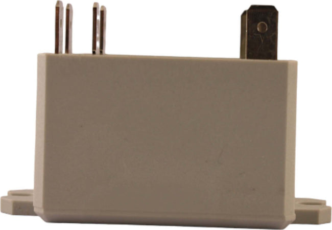 Relè-230-VCA-30A-monostabile-1-bobina-2NA-Finder
