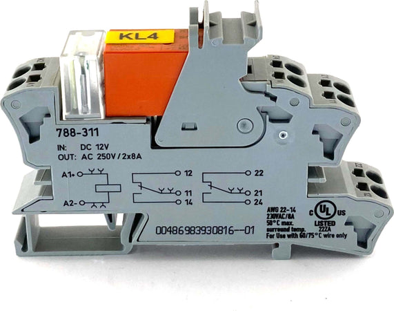 Relè-di-scambio-con-zoccolo-12-VDC-Wago