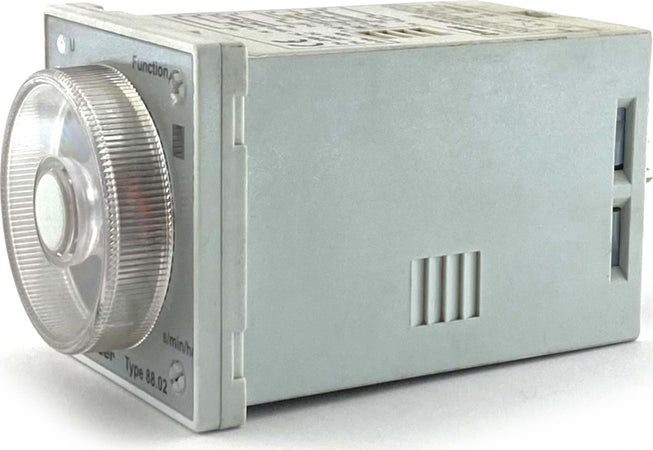 Relè-ritardato-di-inversione-undical-24VCC-Finder