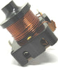 RELÈ SALVA MOTORE PROTETTORE FRIGORIFERO PER COMPRESSORI DA 1/5 HP 220V Casa e cucina/Grandi elettrodomestici/Accessori e parti di ricambio/Ricambi e accessori per frigoriferi/Motori per frigoriferi Rossi Ricambi - Venetico Marina, Commerciovirtuoso.it
