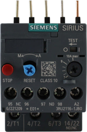 Relè-Termico-di-sovraccarico-7-10A-SIEMENS