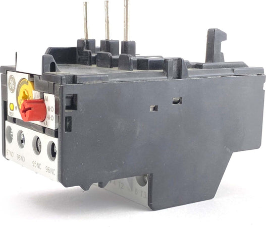 Relè-termico--per-serie-CL0X--5,5-8,0A-RT1m-Ge-power