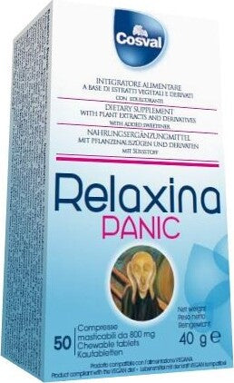 RELAXINA-PANIC-50-capsule-Cosval