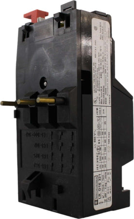 Rele-termico-tipo-telemecanique-13-18-A-LR1-D16321A65-Aleyay