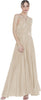 Relish-abito-a-tuta-jumpsuit-Superba
