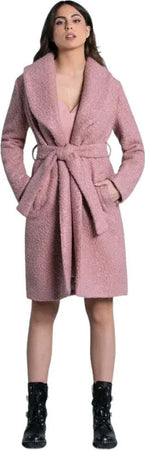 Relish-cappotto-orsetto-Robo-rosa