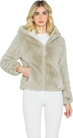 Relish-ecopelliccia-reversibile-beige-Fedra-RDA2305009014