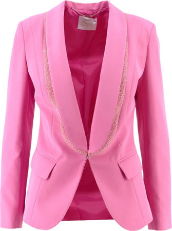 Relish-giacca-fuxia-ALMAAZ