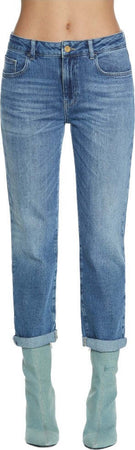 Relish-jeans-a-sigaretta-CINDY_22