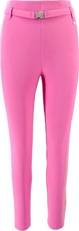 Relish-pantalone-capri-rosa-ALMACH