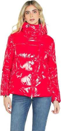 Relish-piumino-rosso-AULA-BOREALIS-RDA2305010004