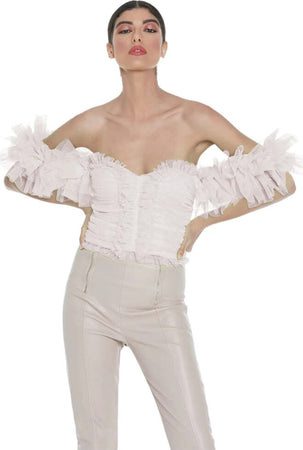 Relish-top-Elif-rosa-cipria