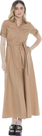 Relish-vestito-lungo-Yaeko-RDP2309033033