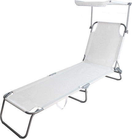 REMI---brandina-pieghevole-con-tettuccio-Bianco-Milani-Home