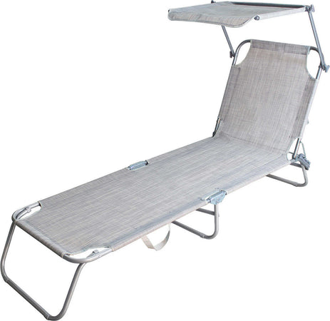 REMI---brandina-pieghevole-con-tettuccio-Grigio-Milani-Home