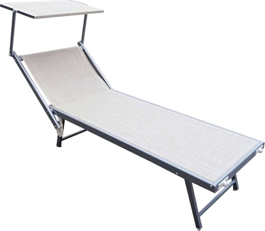 REMI---lettino-mare-prendisole-pieghevole-in-alluminio-con-tettuccio-Beige-Milani-Home