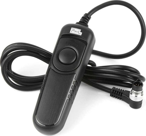 Remote Control per fotocamere - con terminale 10 pin per Nikon DSLR