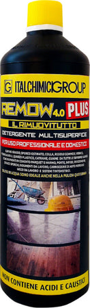 REMOW-4.0-LO-SCIOGLITUTTO-LT.1