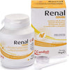 RENAL-COMBI-POLVERE-70-G