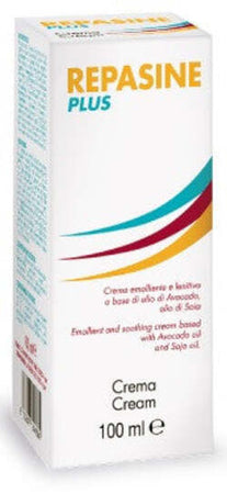 Product Image-0