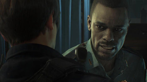 RESIDENT-EVIL-2-PS4-UK