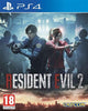 RESIDENT-EVIL-2-PS4-UK