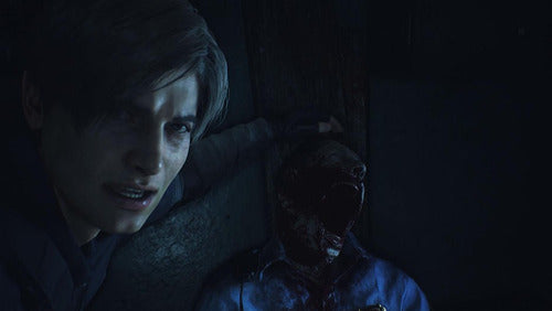 RESIDENT-EVIL-2-PS4-UK