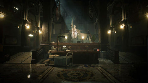 RESIDENT-EVIL-2-PS4-UK