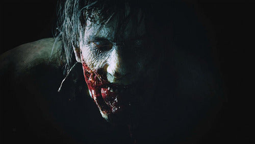 RESIDENT-EVIL-2-PS4-UK