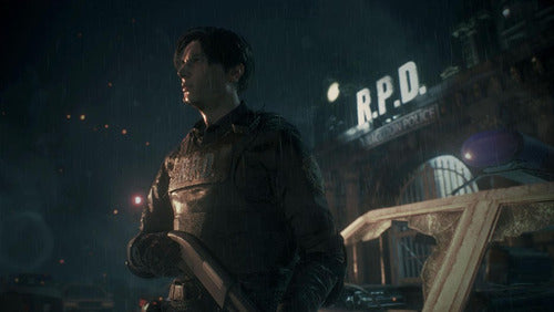 RESIDENT-EVIL-2-PS4-UK