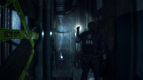 RESIDENT-EVIL-2-PS4-UK